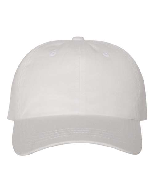 6245CM - White