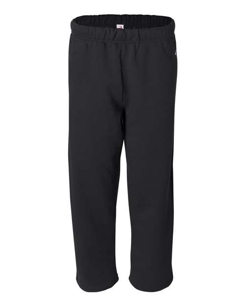 1277 - Black