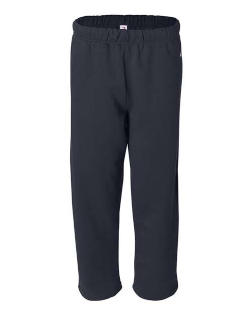 1277 - Navy