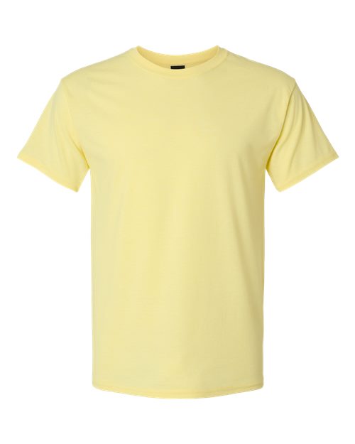 42TB - Lemon Meringue Heather