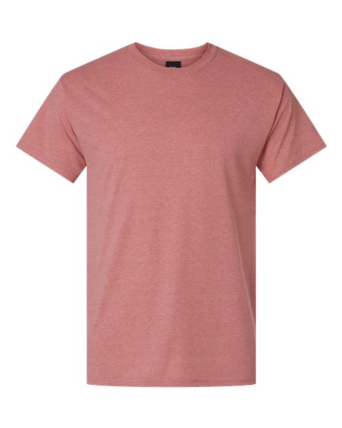 42TB - Mauve Heather