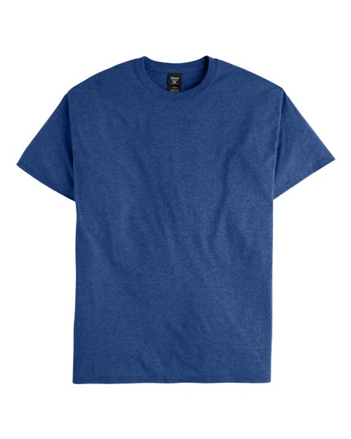 42TB - Regal Navy Heather