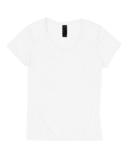 42VT - Eco White