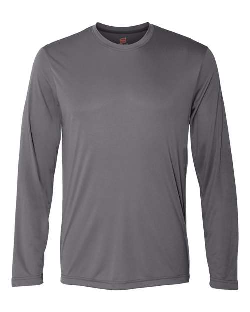 482L - Graphite