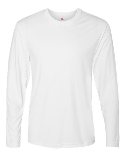 482L - White