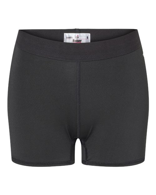 4629 - Black