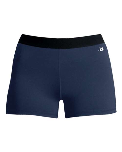 4629 - Navy