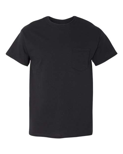 5300 - Black