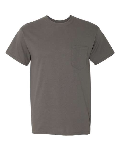 5300 - Charcoal