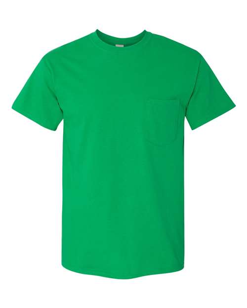 5300 - Irish Green