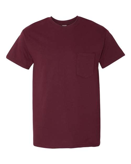 5300 - Maroon