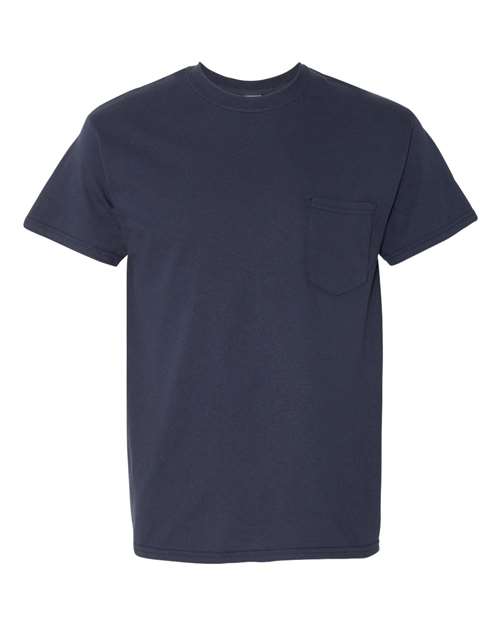 5300 - Navy