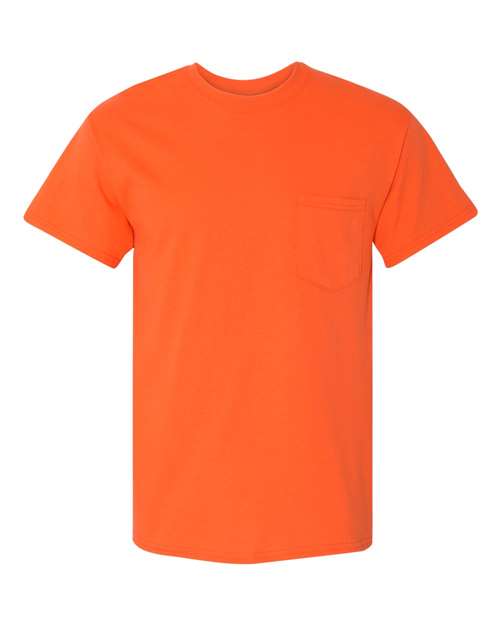 5300 - Orange