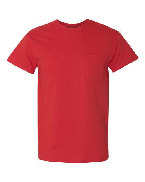 5300 - Red