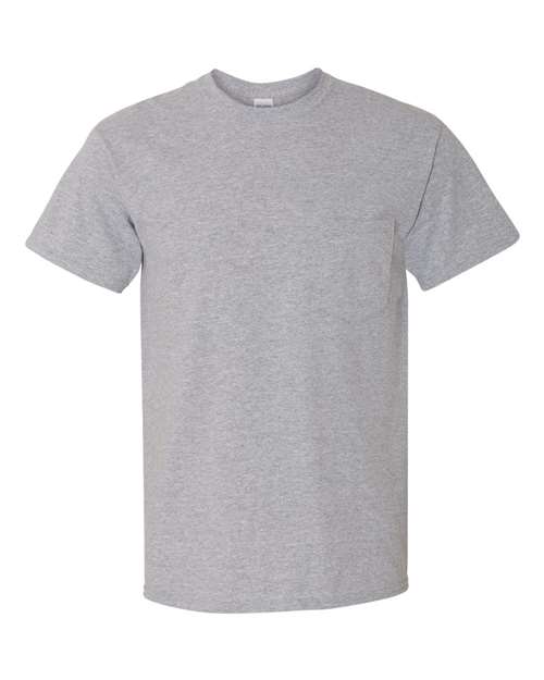 5300 - Sport Grey