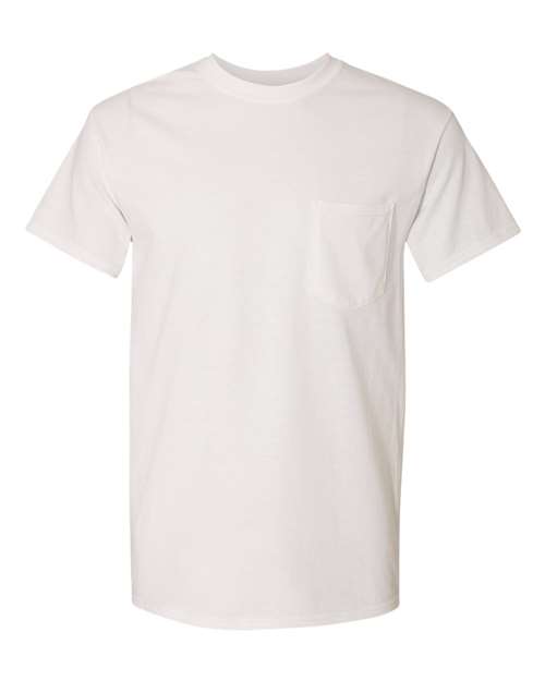 5300 - White