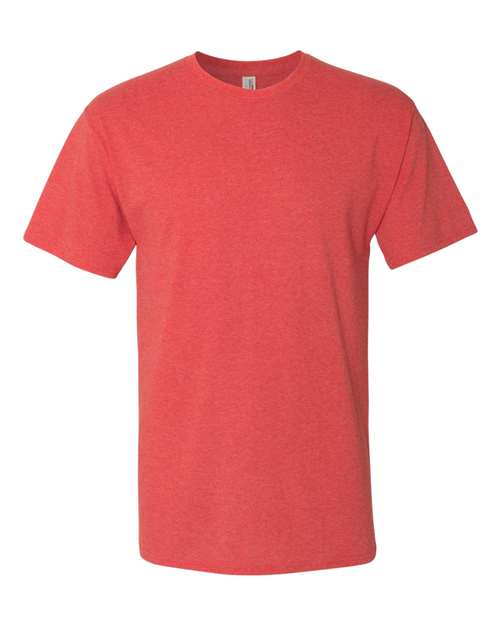 601MR - Fiery Red Heather