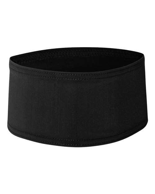0300 - Black