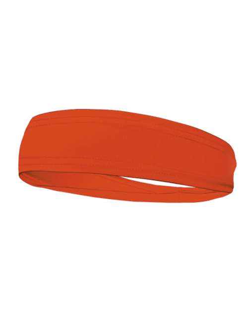 0300 - Burnt Orange