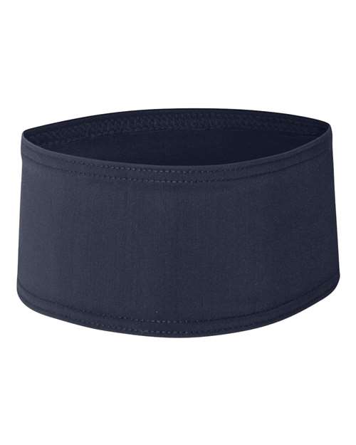 0300 - Navy