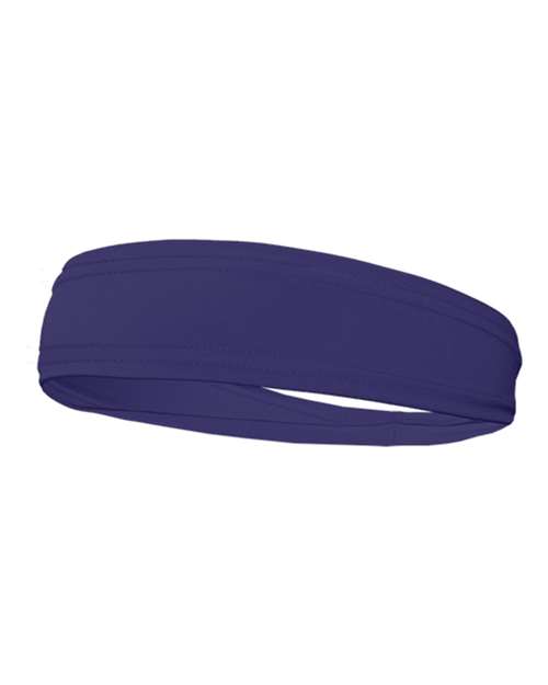 0300 - Purple