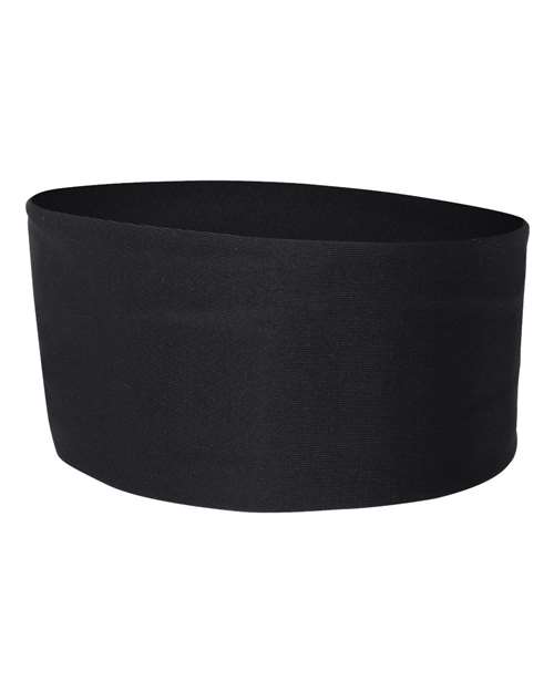 0301 - Black