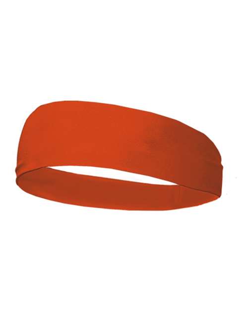 0301 - Burnt Orange