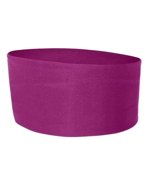 0301 - Hot Pink