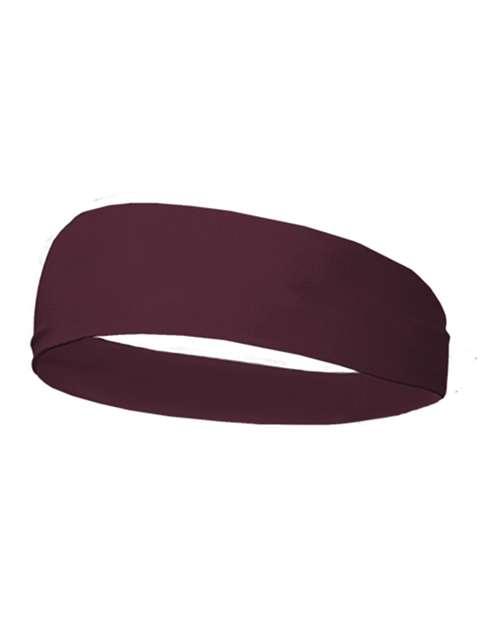0301 - Maroon