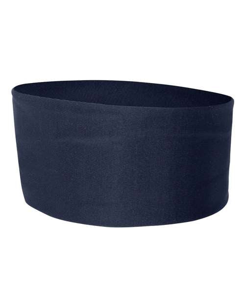 0301 - Navy