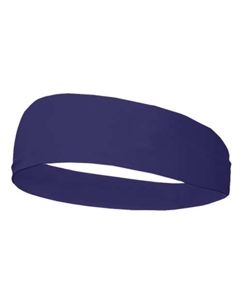0301 - Purple