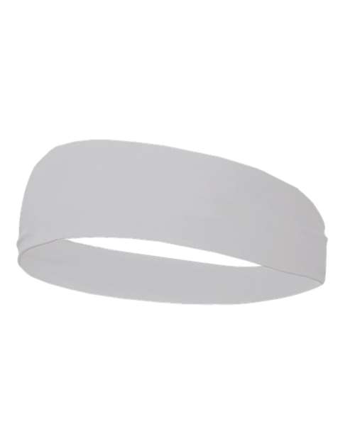 0301 - Silver