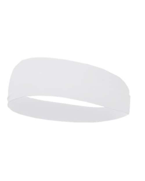 0301 - White