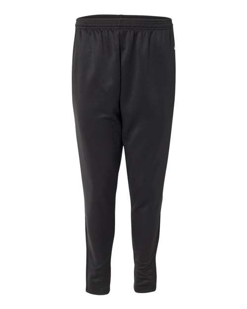1575 - Black