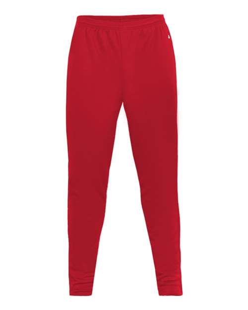 1575 - Red