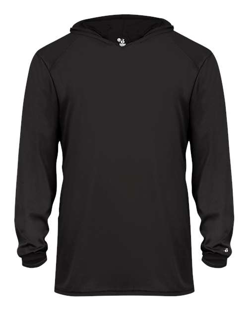 2105 - Black