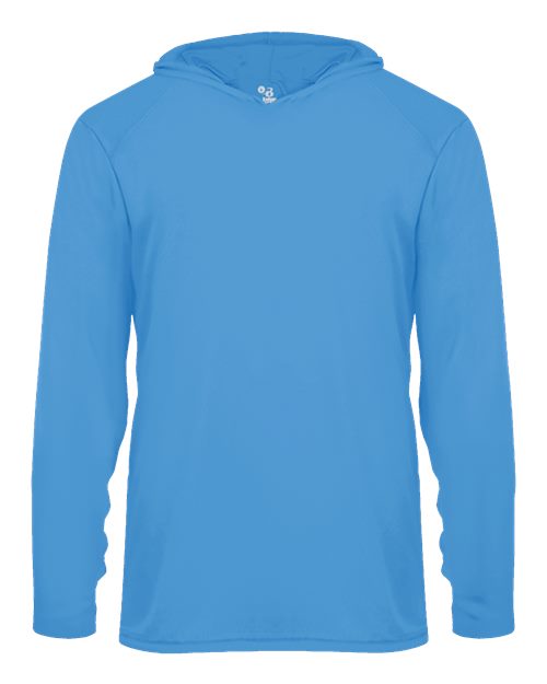 2105 - Columbia Blue