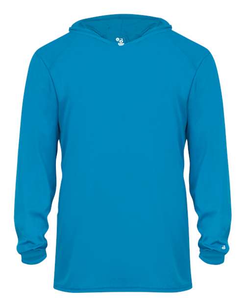 2105 - Electric Blue