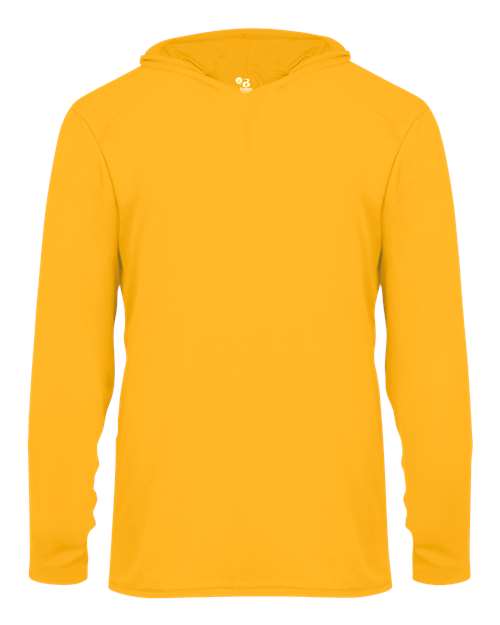 2105 - Gold