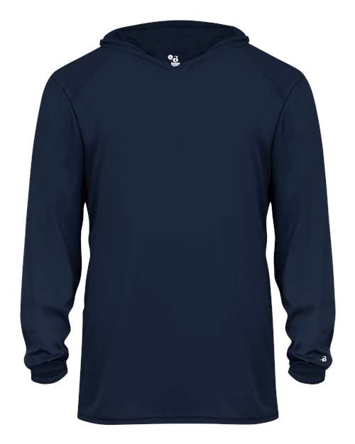 2105 - Navy