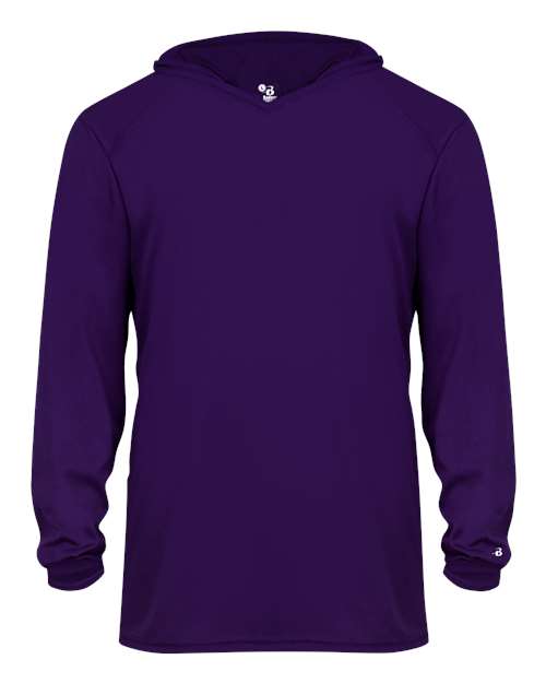 2105 - Purple