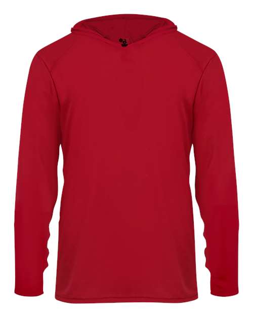 2105 - Red