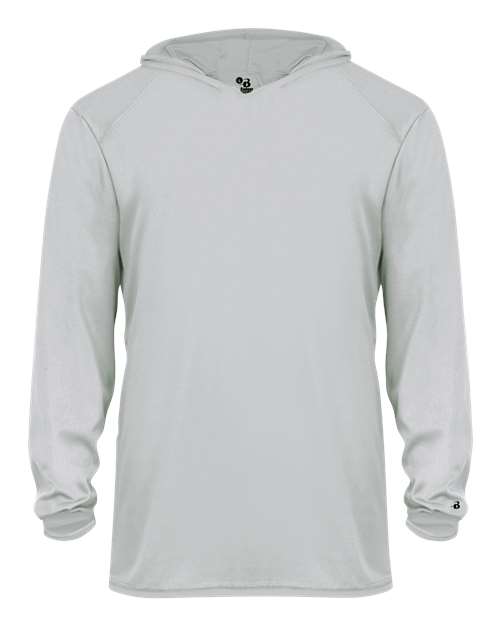 2105 - Silver