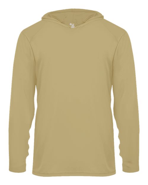 2105 - Vegas Gold