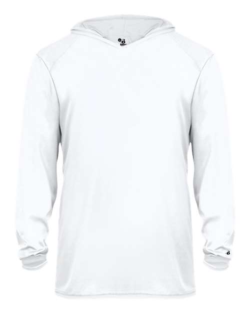 2105 - White