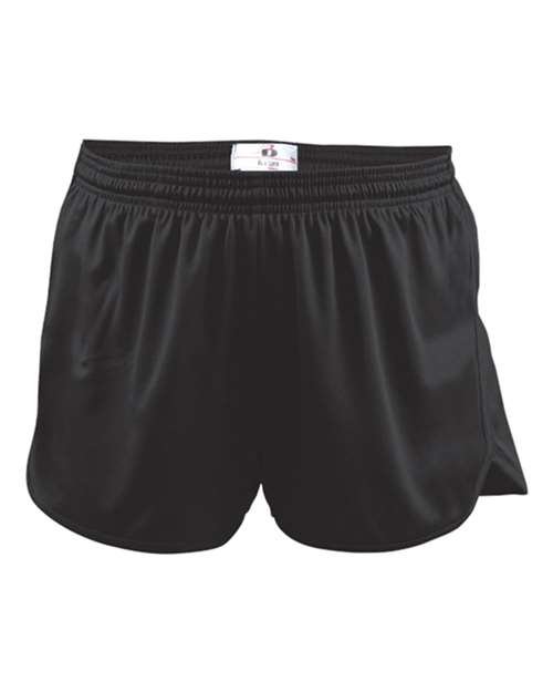 2272 - Black