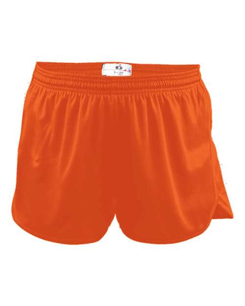 2272 - Burnt Orange