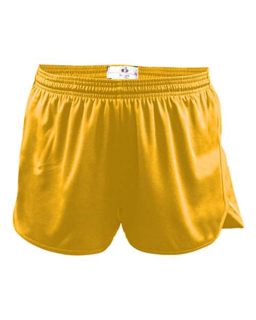 2272 - Gold