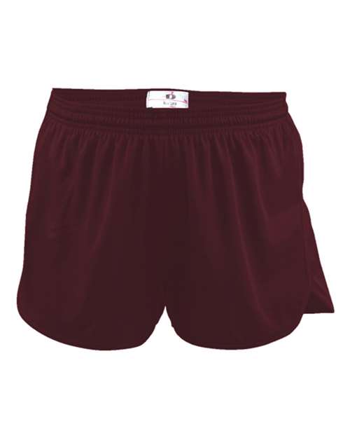 2272 - Maroon