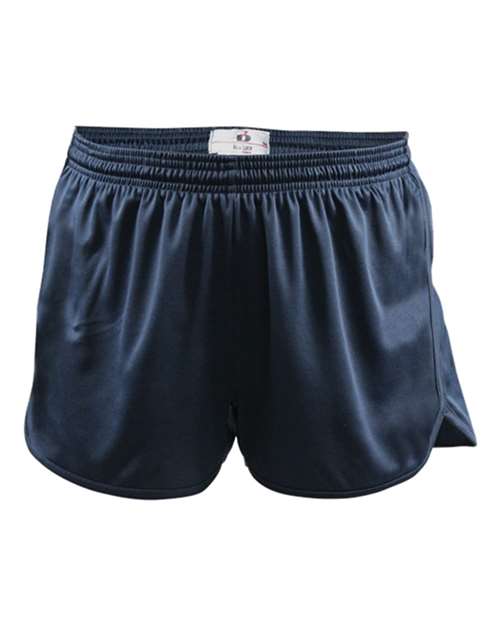 2272 - Navy